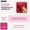 Motorola Razr 60 Ultra 5G 16/512GB Cabaret Pink