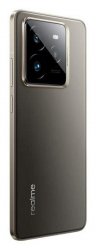 realme GT 7 Pro 5G Dual Sim 12/256GB Galaxy Grey