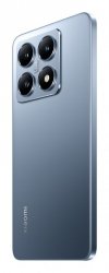 Smartfon Xiaomi 14T 12/256GB Titan Blue