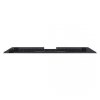 Telewizor Philips 55OLED819/12 OLED 55'' 4K Ultra HD 120Hz Google TV Ambilight Dolby Atmos Czarny
