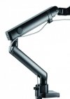 RaidSonic ICY BOX IB-MS313-T - desk mount (adjustable arm)