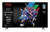 Telewizor 65 TCL 65C6K QD-Mini-LED UHD 4K Google TV