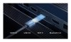 Telewizor 65 TCL 65P7K QLED UHD 4K Google TV
