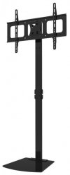 TECHLY STOJAK PODŁOGOWY TV LCD/LED 32-70 CALI 45KG