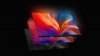 Telewizor Xiaomi ELA5485EU A Pro 2025 QLED 65'' 4K Ultra HD Google TV Dolby Audio DVB-T2 Szary
