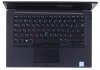 DELL LATITUDE 7490 i7-8650U 16GB 512GB SSD 14 FHD Win11pro + zasilacz UŻYWANY