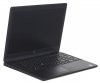 DELL LATITUDE 5590 i5-8250U 16GB 256GB SSD 15,6 FHD Win11pro + zasilacz UŻYWANY