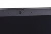 DELL LATITUDE 5420 i5-1145G7 16GB 512GB SSD 14 FHD (US QWERTY) Win11pro + zasilacz UŻYWANY