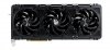 Karta graf. Gainward RTX 5090 Phantom GS 32GB