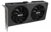 Karta graf. INNO3D RTX 5060 Twin X2 8GB