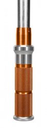 NEO tools 08-838 klucz dynamometryczny