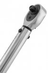 Klucz dynamometryczny NEO TOOLS 08-822 1/4, 5-25 Nm