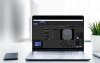 Epson EB-L530U