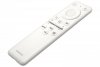 Samsung Odyssey G6 LS32BG650EUXEN - 32''