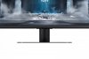 Monitor Samsung 43 Odyssey (LS43CG700NUXEN)