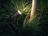 Philips Hue White and color ambiance Zewnętrzny reflektor Lily