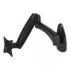 ARCTIC W1-3D uchwyt / stojak do monitorów 81,3 cm (32) Ściana Czarny