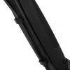 ARCTIC Z2-3D Gen 3 uchwyt / stojak do monitorów 86,4 cm (34) Biurko Czarny