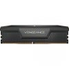 Corsair Vengeance DDR5-5200 - 96GB - CL38 - Dual Channel (2 sztuk) - Intel XMP - Czarny