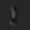 Endgame Gear OP1we myszka Gaming Po prawej stronie USB Typu-A Optyczny 19000 DPI