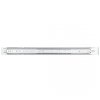 SilverStone RMS06-22 SST-RMS06-22 Rackmount