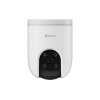 KAMERA WIFI EZVIZ H8c (3MP,4G)