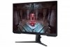 MONITOR SAMSUNG ODYSSEY G5 LED 27 LS27CG510EUXEN