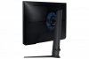 MONITOR SAMSUNG ODYSSEY G5 LED 27 LS27CG510EUXEN