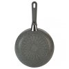 Patelnia BALLARINI Murano granitowa 28 cm 75002-929-0