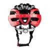 Smart Kask MTB Livall MT1 Neo Intercom/LED/SOS/BT 58-62cm