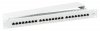 EFB Elektronik 37668.1M panel krosowniczy 1U