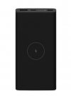 Powerbank Xiaomi WPB15ZM 10W Wireless 10000mAh
