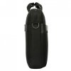 Targus GeoLite 40,6 cm (16) Slip case Czarny