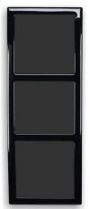 DEMCiflex 1033 filtr powietrza