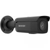 KAMERA IP HIKVISION DS-2CD2T86G2-2I (2.8mm) Czarna