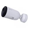 Ezviz HB3 (2K, add-on) Dodatkowa kamera IP do stacji bazowej Ezviz W2HS