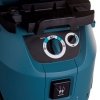 Makita VC4210L odkurzacz przemysłowy