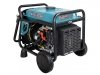 KÖNNER & SÖHNEN AGREGAT/GENERATOR INWERTOROWY 3,6kW 230V KS 4100iiEG