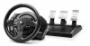 Kierownica THRUSTMASTER T300 RS GT Edition 4160681 (PC, PS3, PS4)