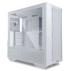 Obudowa Lian Li LANCOOL III E-ATX Biała