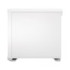 Obudowa Fractal Design Torrent White RGB TG Clear