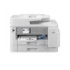 Urządzenie wielofunkcyjne Brother MFC-J5955DW