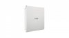 D-Link AC1200 1200 Mbit/s Biały Obsługa PoE
