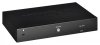 D-Link DGS-1210-08P Zarządzany L2 Gigabit Ethernet (10/100/1000) Obsługa PoE Czarny