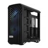 Obudowa Fractal Torrent Black RGB TG Light Tint 5x Fan ATX