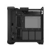 Fractal Design Torrent Compact Tower Czarny