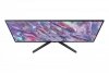 Samsung ViewFinity S5 S50GC monitor komputerowy 86,4 cm (34) 3440 x 1440 px UltraWide Quad HD LED Czarny