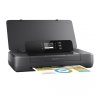 Drukarka przenośna HP Officejet 200 CZ993A