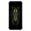 Smartfon Ulefone Armor 22 8/256GB Zielony
