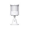 Czujnik ruchu i światła Aqara Motion Sensor P1 MS-S02 ZigBee - biały